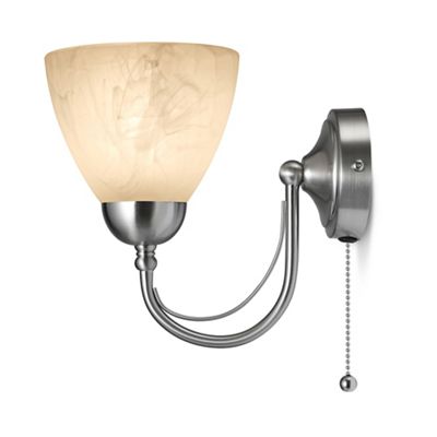Wall lights - Sale Debenhams